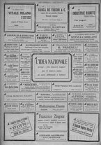 giornale/TO00185815/1917/n.1, 4 ed/006